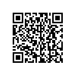 IELHK111-35128-1 QRCode