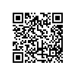 IELHK111-35407-60-V QRCode