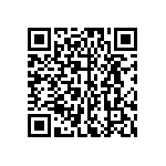 IELHK111-35416-100-V QRCode