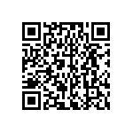 IELHK111-35416-90-V QRCode