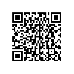 IELHK111-35442-2-V QRCode