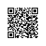 IELHK111-35532-80-V QRCode