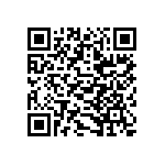 IELHK111-35548-90-V QRCode