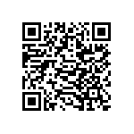 IELHK111-36483-30-V QRCode