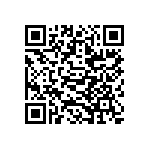 IELHK111-36984-30-V QRCode