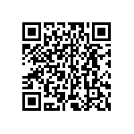 IELHK111-38750-1-V QRCode