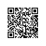 IELHK1111-1REG4-33140-1-V QRCode