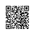 IELHK1111-32196-1-V QRCode