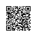 IELHK1111-32702-2-V QRCode