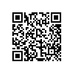 IELHK11111-27243-1-V QRCode