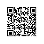 IELHK11111-28169-1-V QRCode