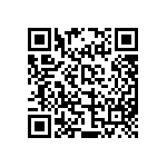 IELHK11111-31621-3 QRCode