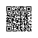 IELHK111111-34848-15-V QRCode