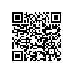 IELHK1119-1REC4-40482-38 QRCode