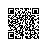 IELHK112-26767-1-V QRCode