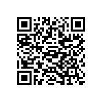 IELHK112-26767-13-V QRCode