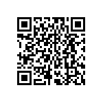 IELHK112-26767-4-V QRCode