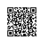 IELHK112-28014-1-V QRCode