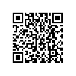 IELHK12-1REC4-37418-2-V QRCode