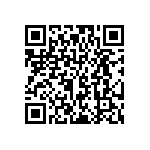 IELHK21-29785-35 QRCode