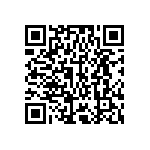 IELHK211-40672-30-V QRCode