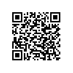 IELHK3111-26761-7-V QRCode