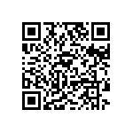 IELHR11-1-61-10-0-91-V QRCode