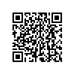 IELHR110-30776-5-V QRCode