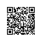 IELHR111-26267-3-V QRCode