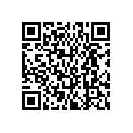 IELK1-1-51-2-00-01-V QRCode