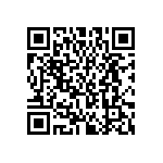 IELK1-1-52-30-0-A-01-V QRCode