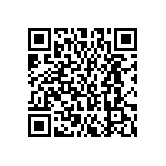 IELK1-1-52-5-00-A-01-V QRCode