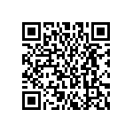 IELK1-1-52-5-00-K-01-V QRCode