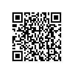 IELK1-1-52-60-0-01-V QRCode