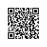 IELK1-1-52-70-0-A-01-V QRCode