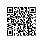 IELK1-1-53-60-0-A-01-V QRCode