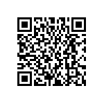 IELK1-1-61-16-0-A-01-V QRCode