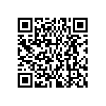 IELK1-1-61-30-0-01-V QRCode