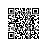 IELK1-1-61-50-0-A-01-V QRCode