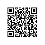 IELK1-1-62-10-0-01-V QRCode