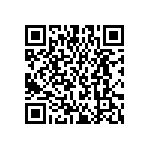 IELK1-1-62-10-0-A-91-V QRCode