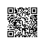 IELK1-1-62-16-0-01-V QRCode