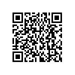 IELK1-1-62-30-0-01-V QRCode