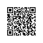 IELK1-1-62-70-0-01-V QRCode