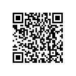 IELK1-1-62F-40-0-01-V QRCode