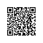 IELK1-1-63-10-0-KQ-01-V QRCode
