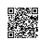 IELK1-1-63-20-0-KQ-01-V QRCode