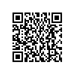 IELK1-1-63-40-0-K-01-V QRCode