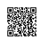 IELK1-1-63-63-0-A-01-V QRCode