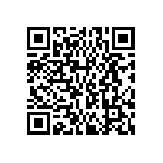 IELK1-1-72-25-0-01-V QRCode